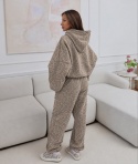 Komplet dresowy COMFY WILD